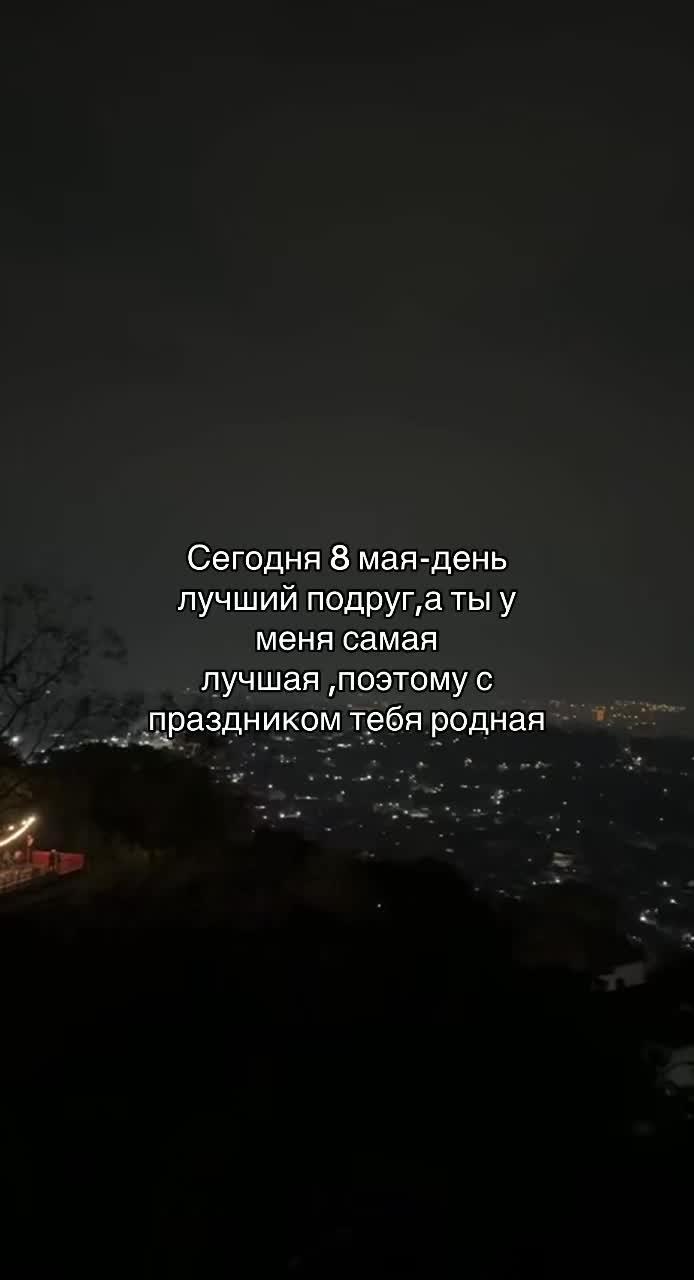 @🦇mindsnaps666🦇