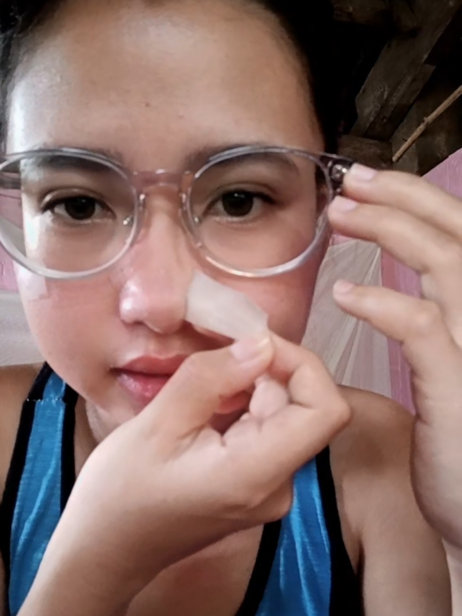 @Yanjie
