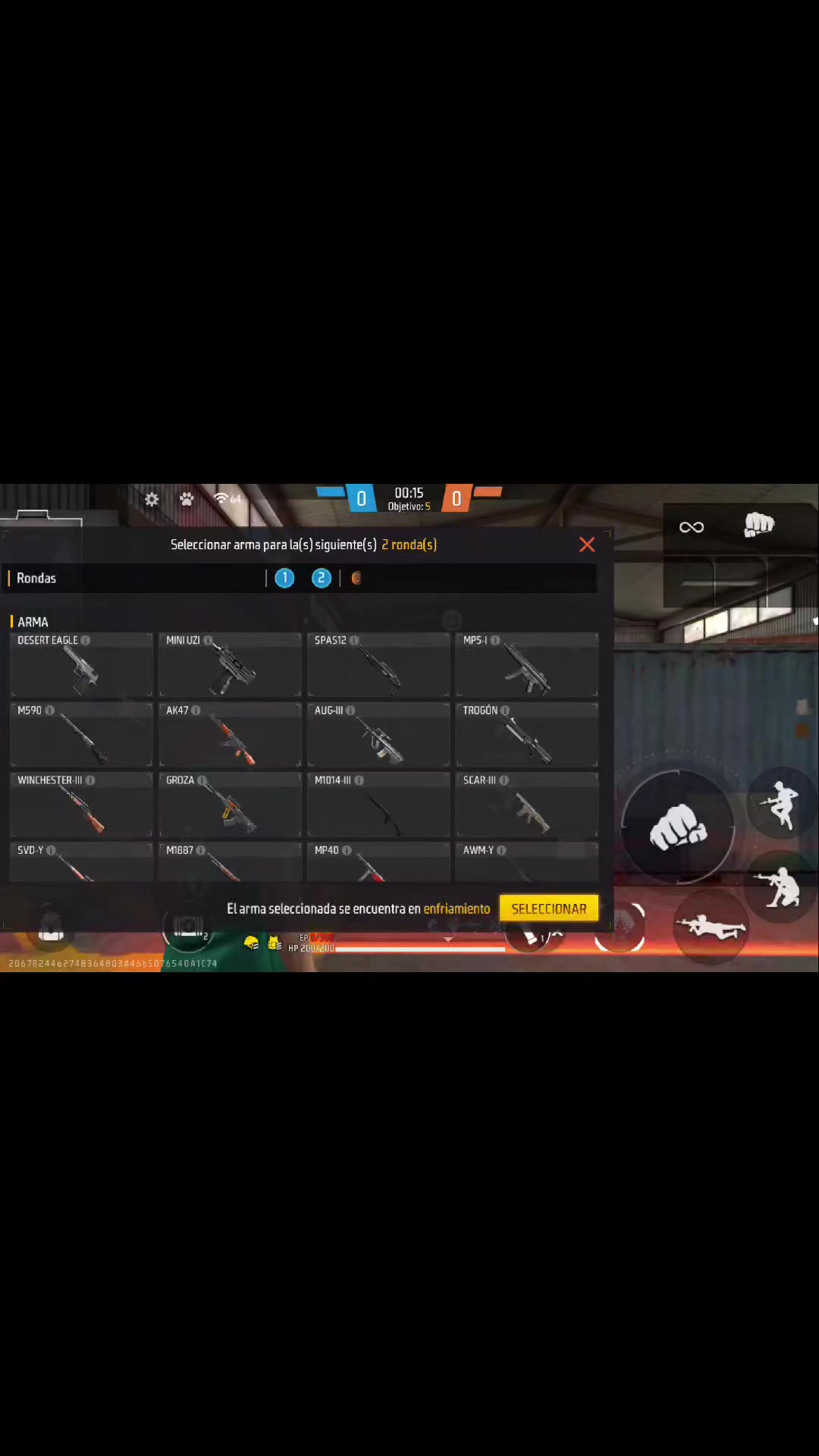 @team negro