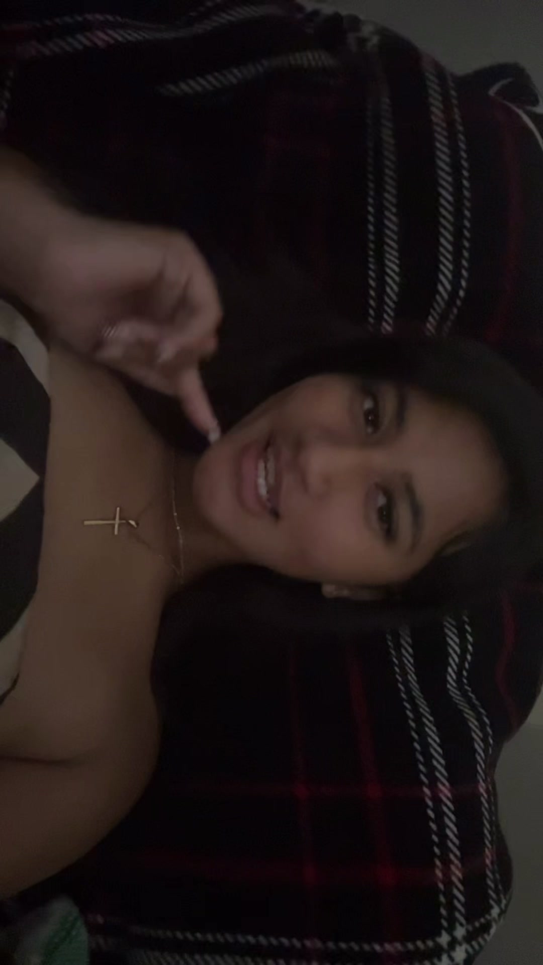 @Prettyf4ce🫧