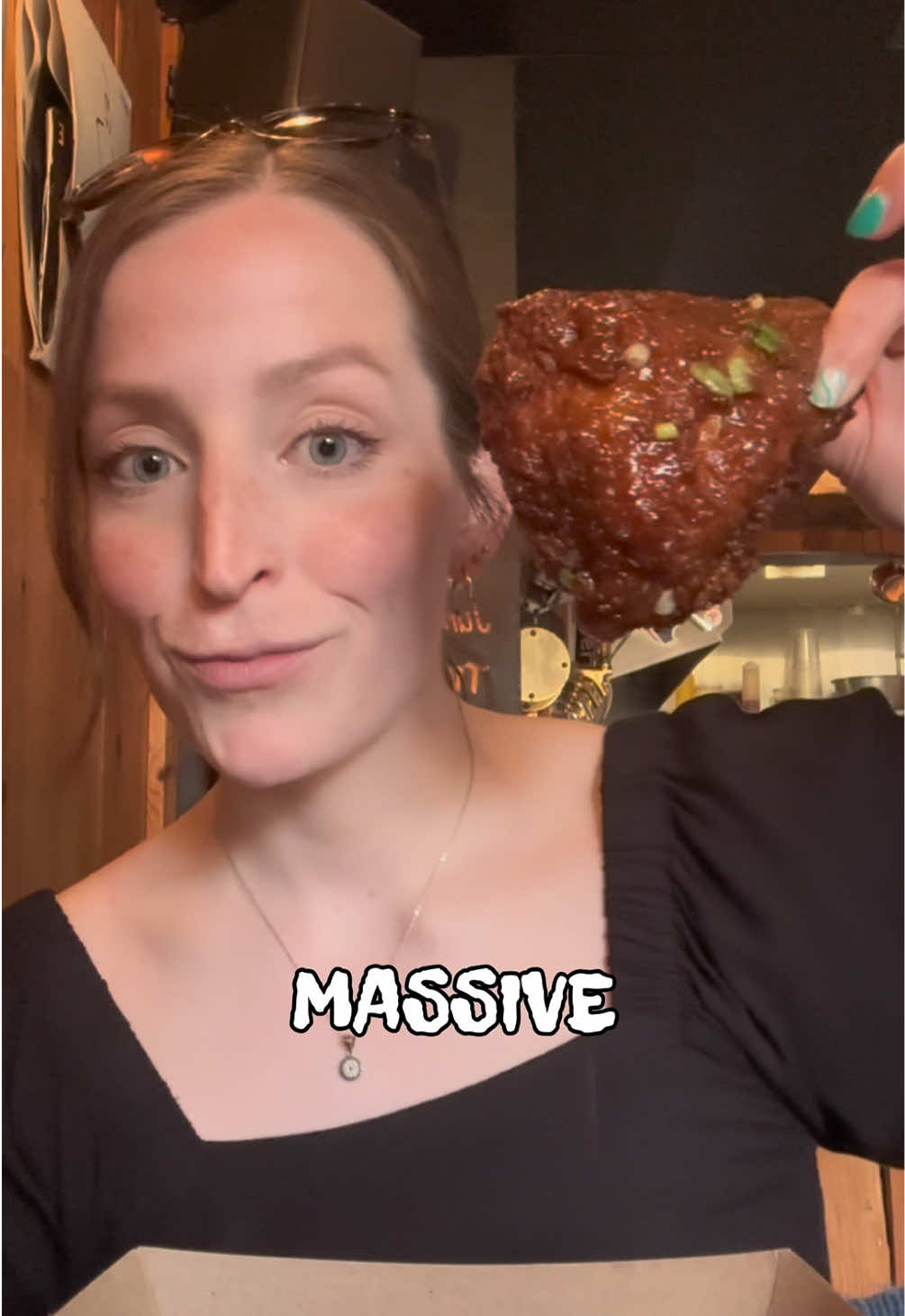 @mariannes.cheesepulls