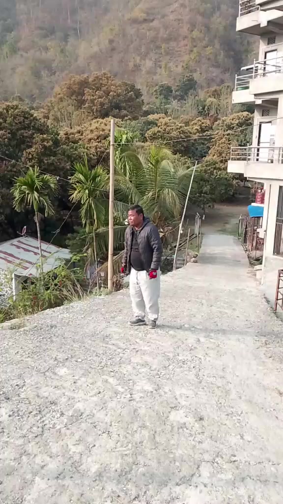@Laxmi Chaudhary