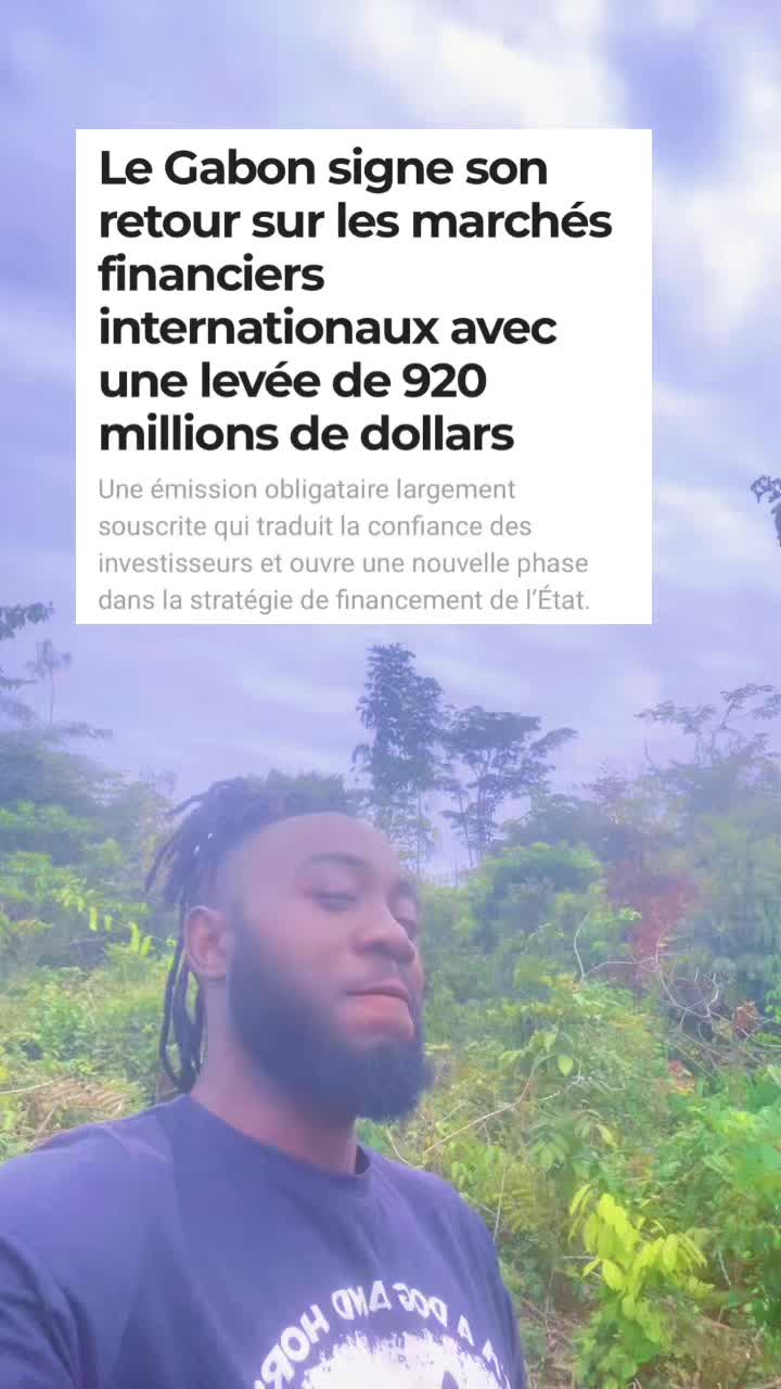 @GOLDEN MEFANE🇬🇦