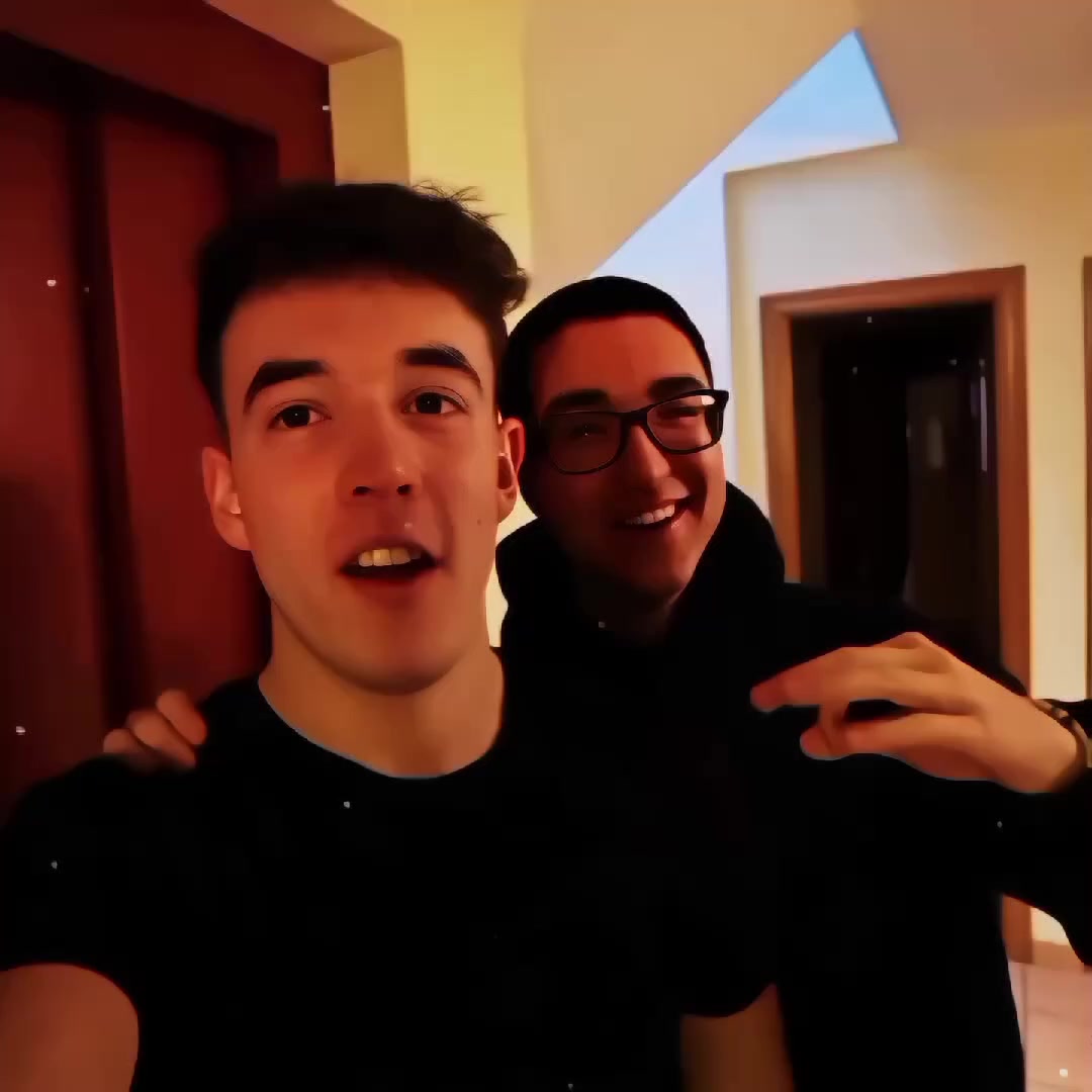 @chilenitoelsimiesito🦍