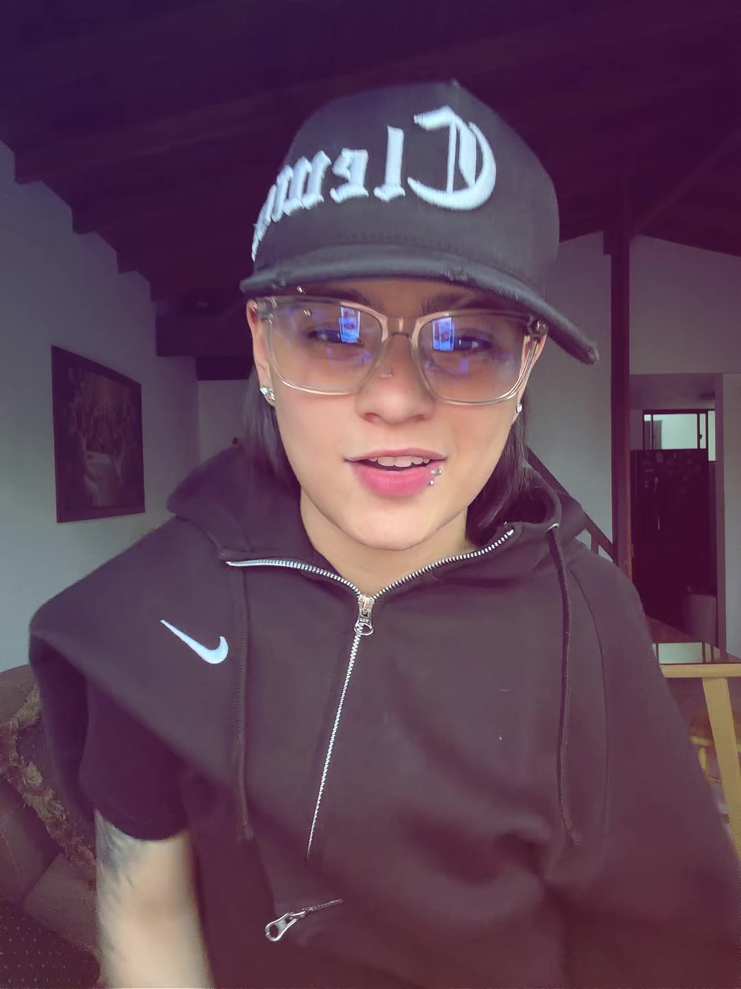 @Torres🌴