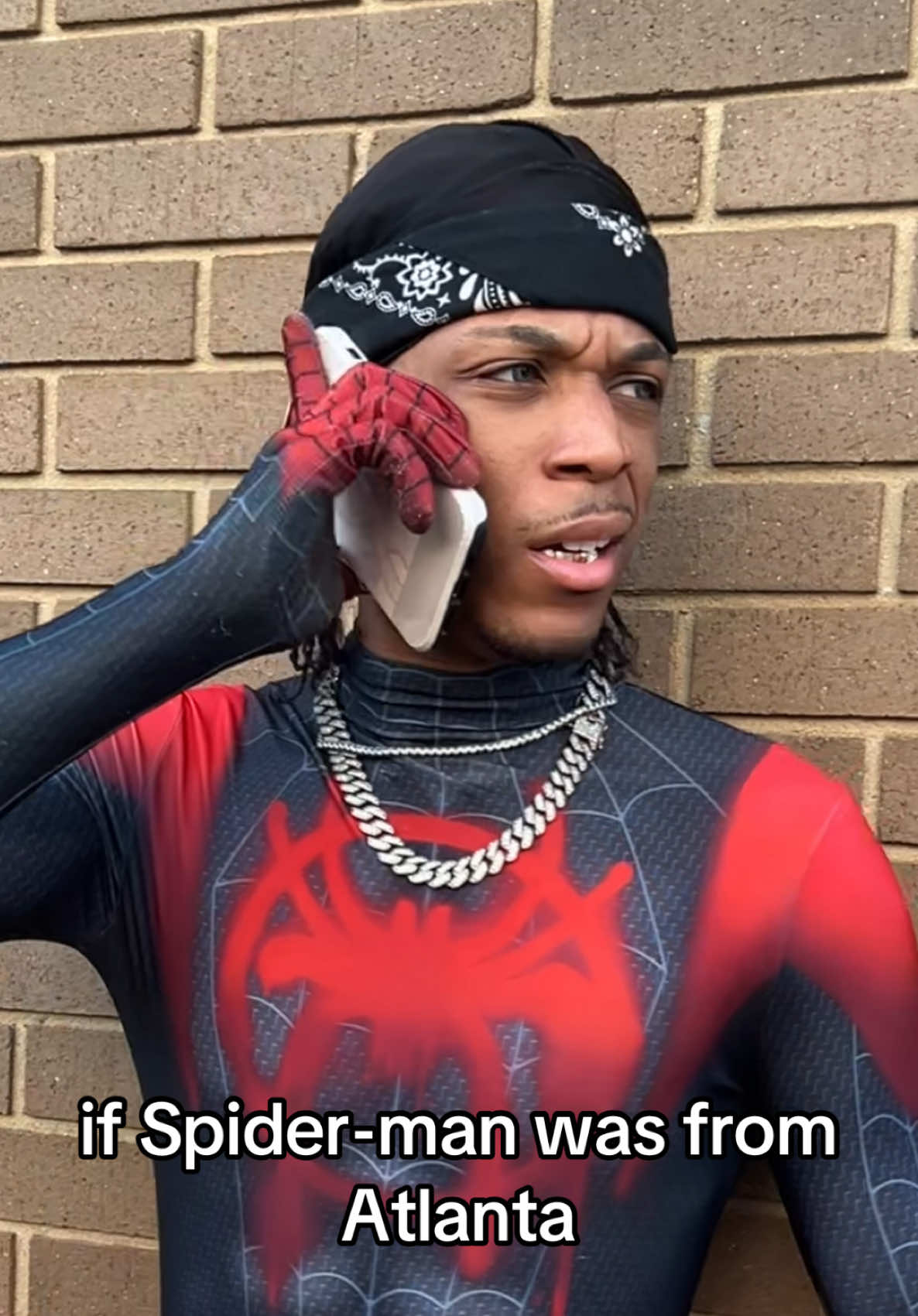 @Mikey Global