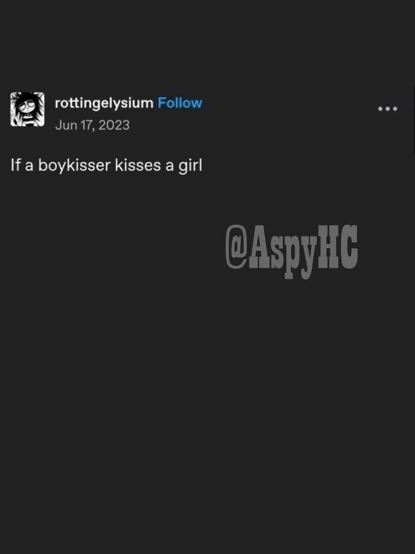 @AspyHC