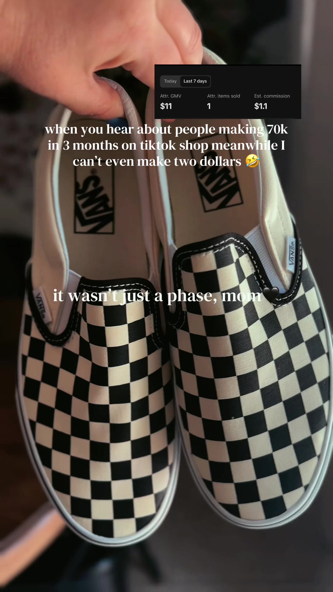 @K A R I S S A ๐ค๐