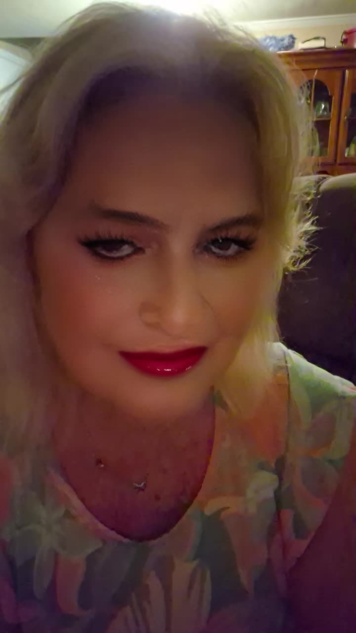 @Pam69