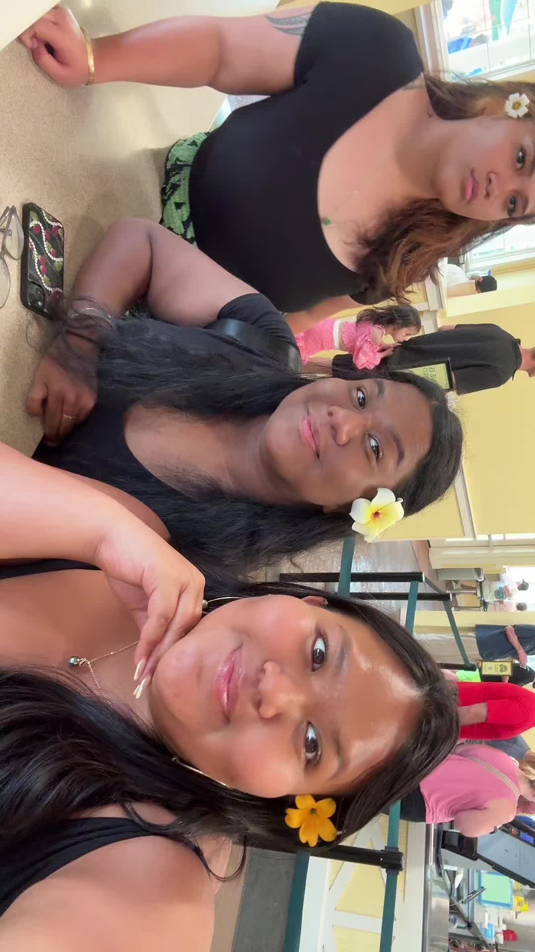 @malia🇹🇴