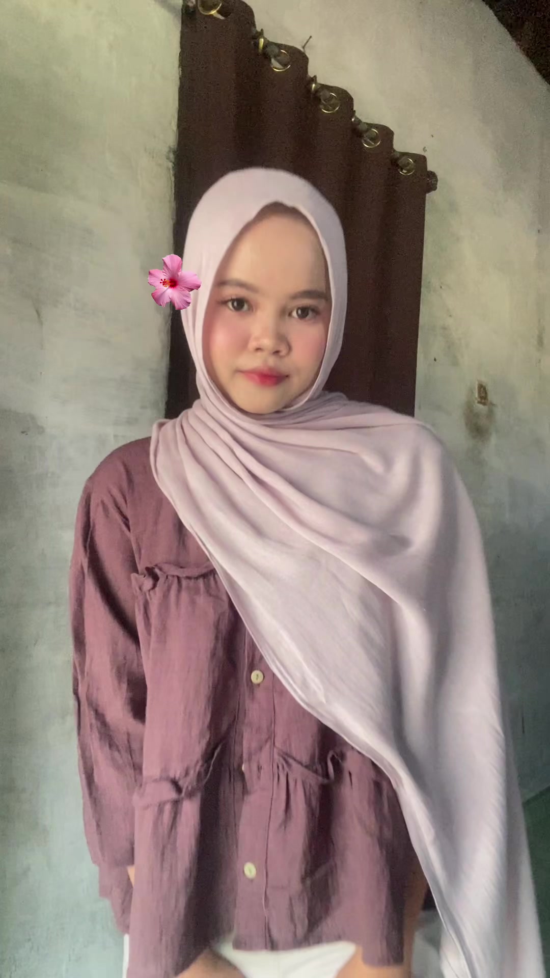 @dilusss