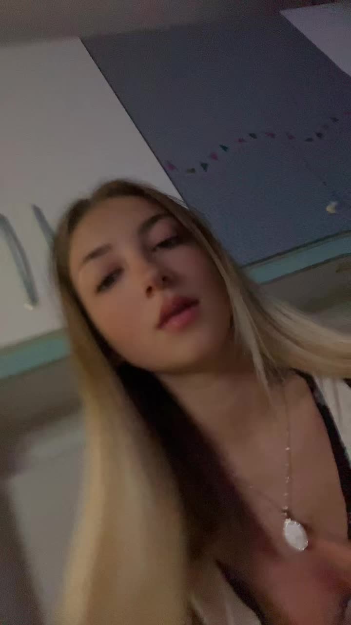 @sofia_adragna_00💎
