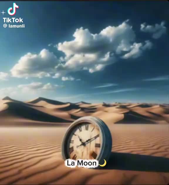 @أنا ما أعرف 🥰