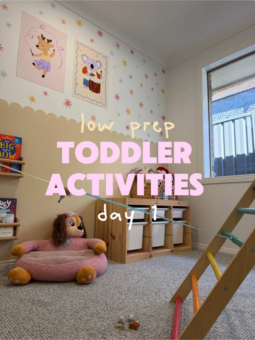 @pocketfullofplaytime