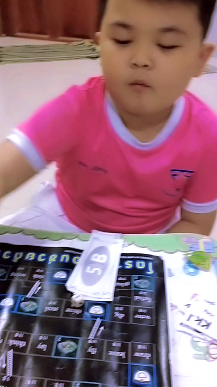 @fonlang