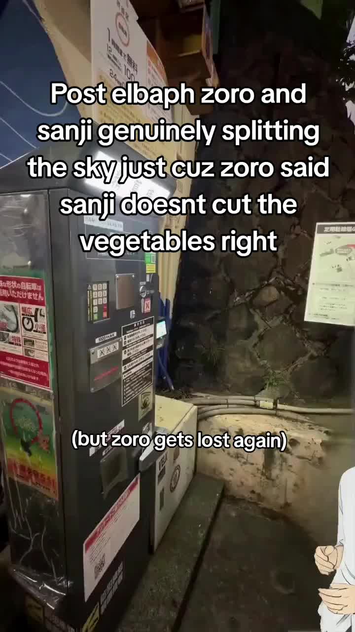 @Whoslop