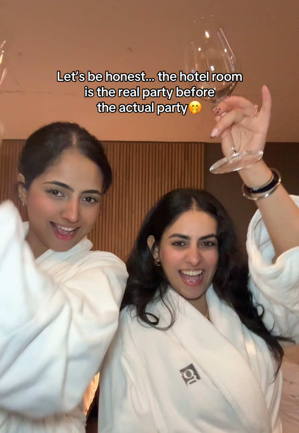 @Saniya Nagpal