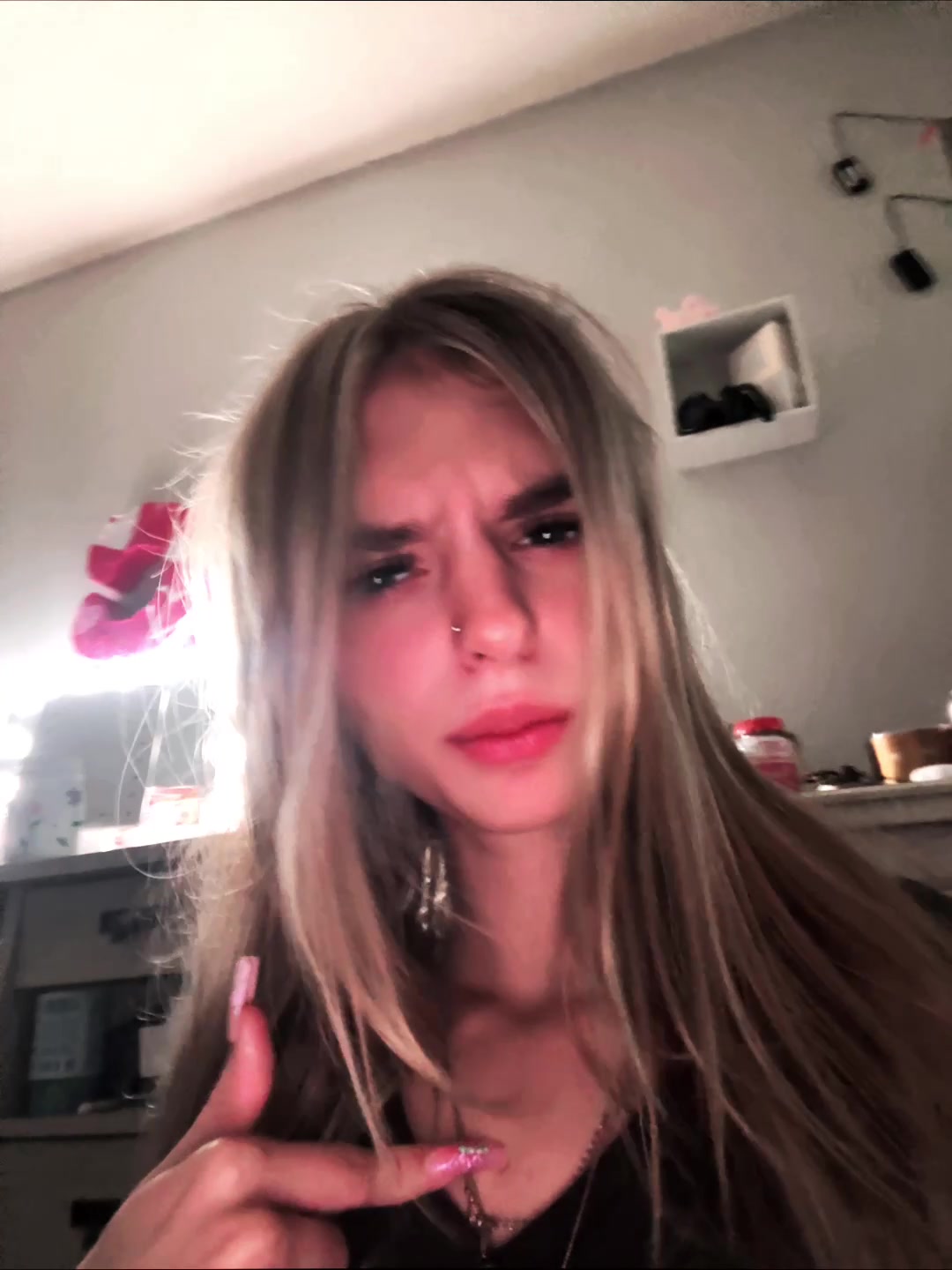 @🧸