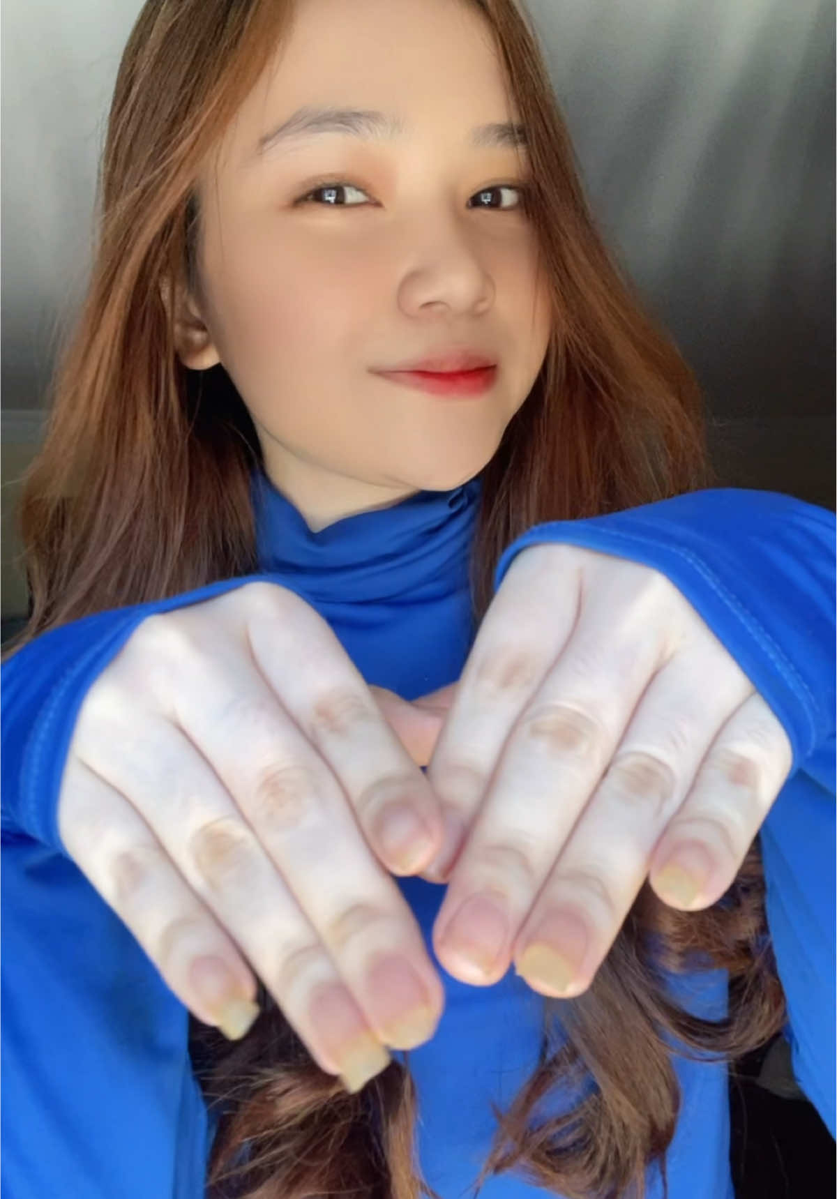 @Fb : Lee Xaing๐งด๐๏ธ
