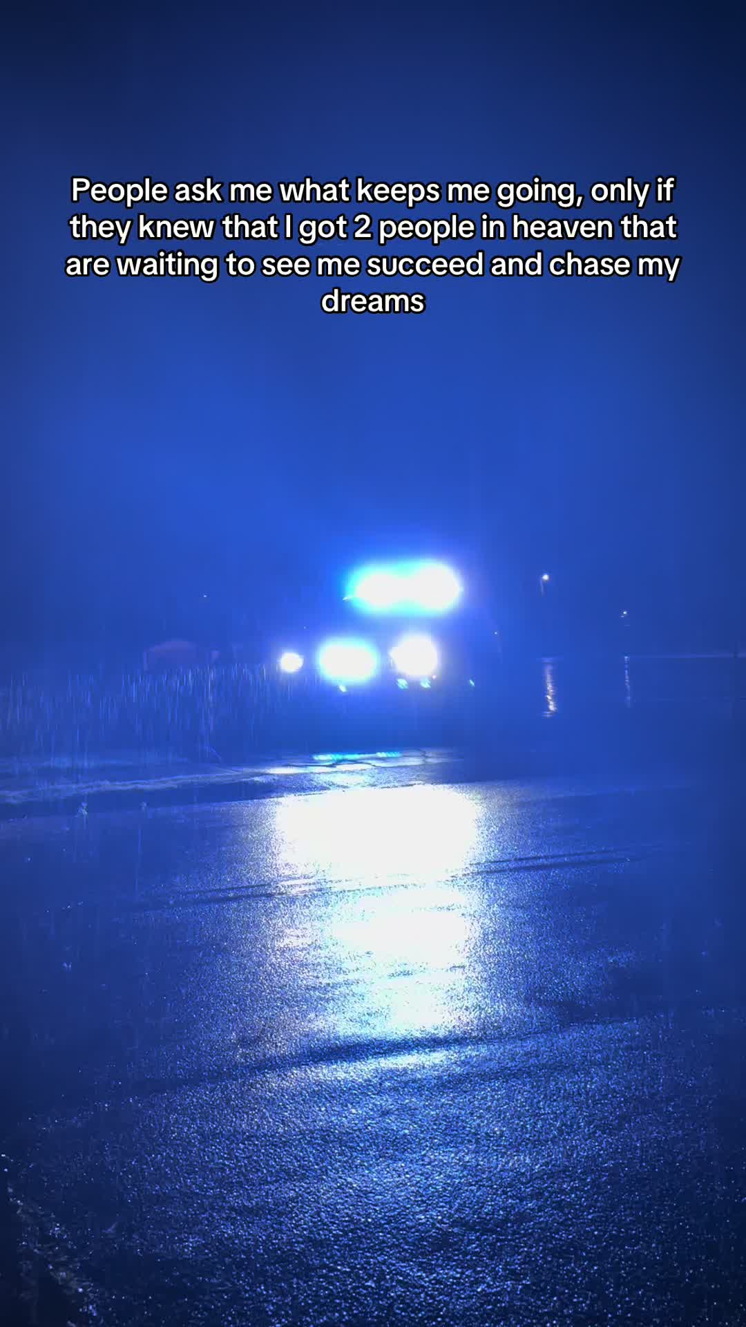 @Code3NC
