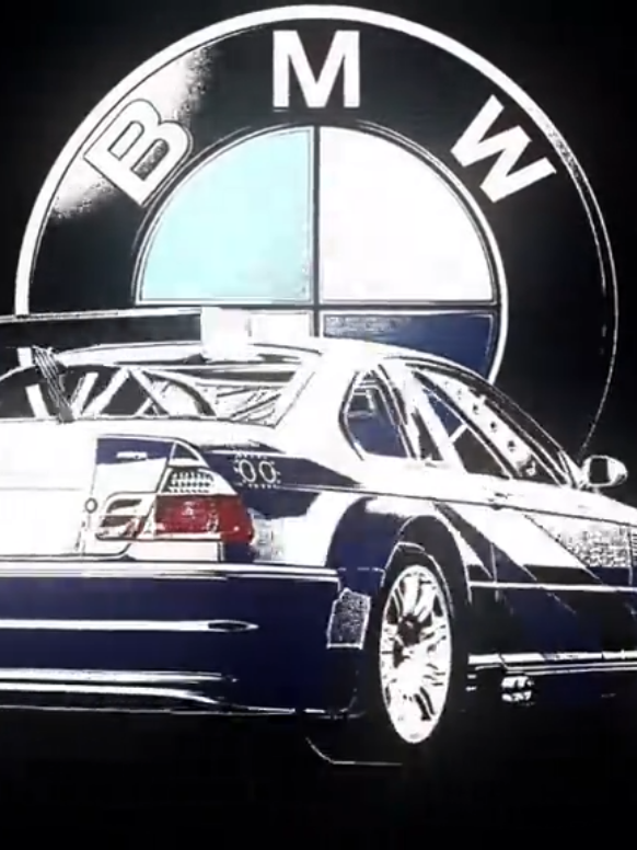 @NDnfshp