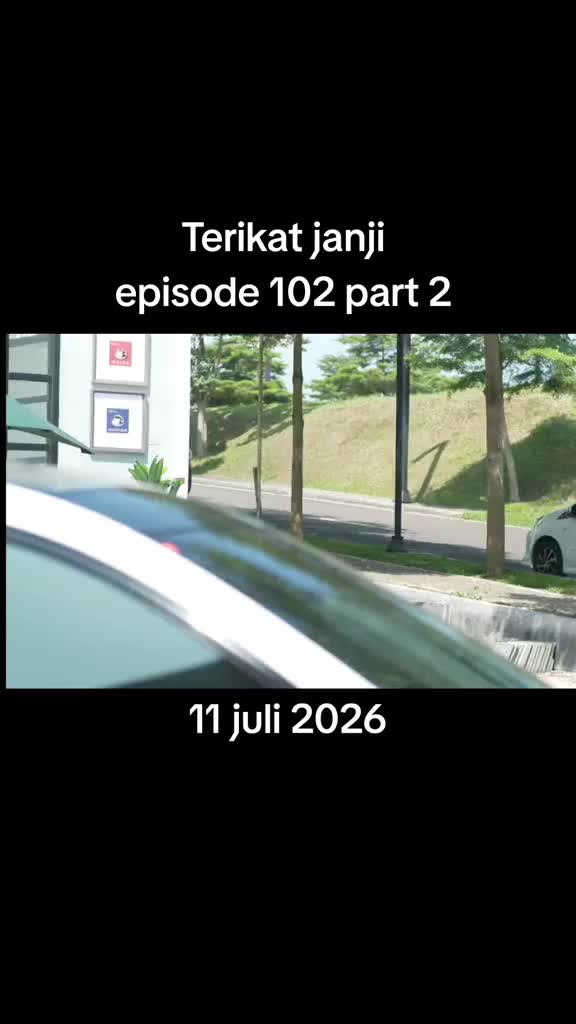 @Shavira2425🇮🇩🇭🇰