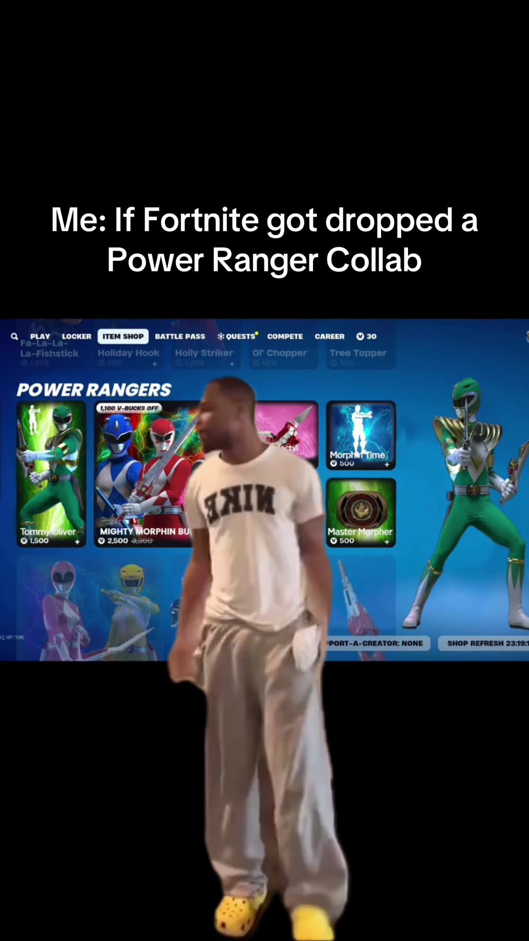 @NandoGamez100