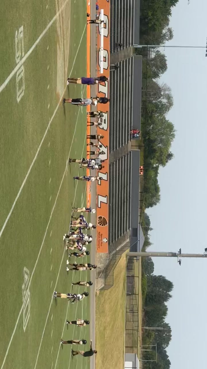 @TB Ruffin