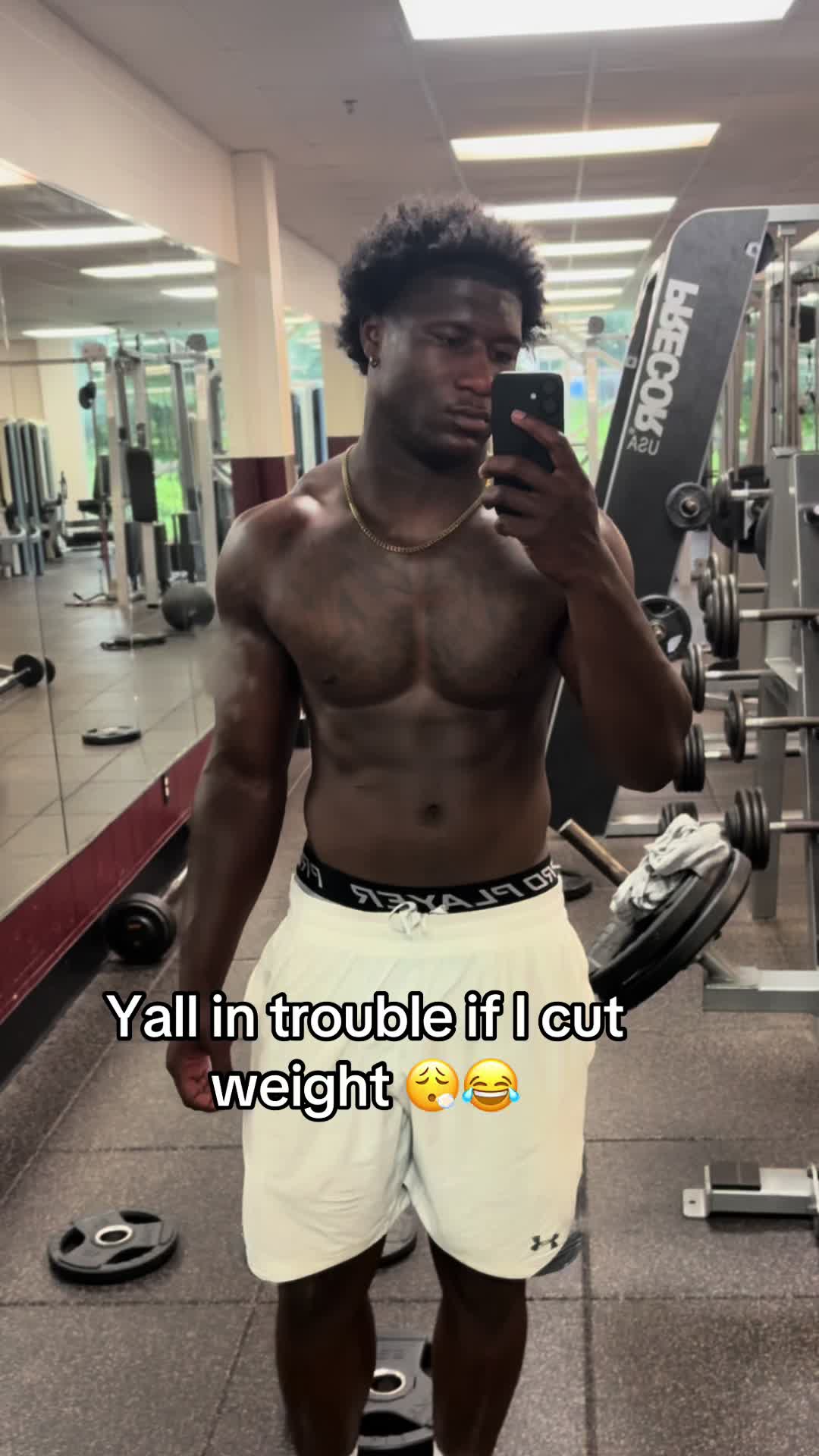 @mobabydre