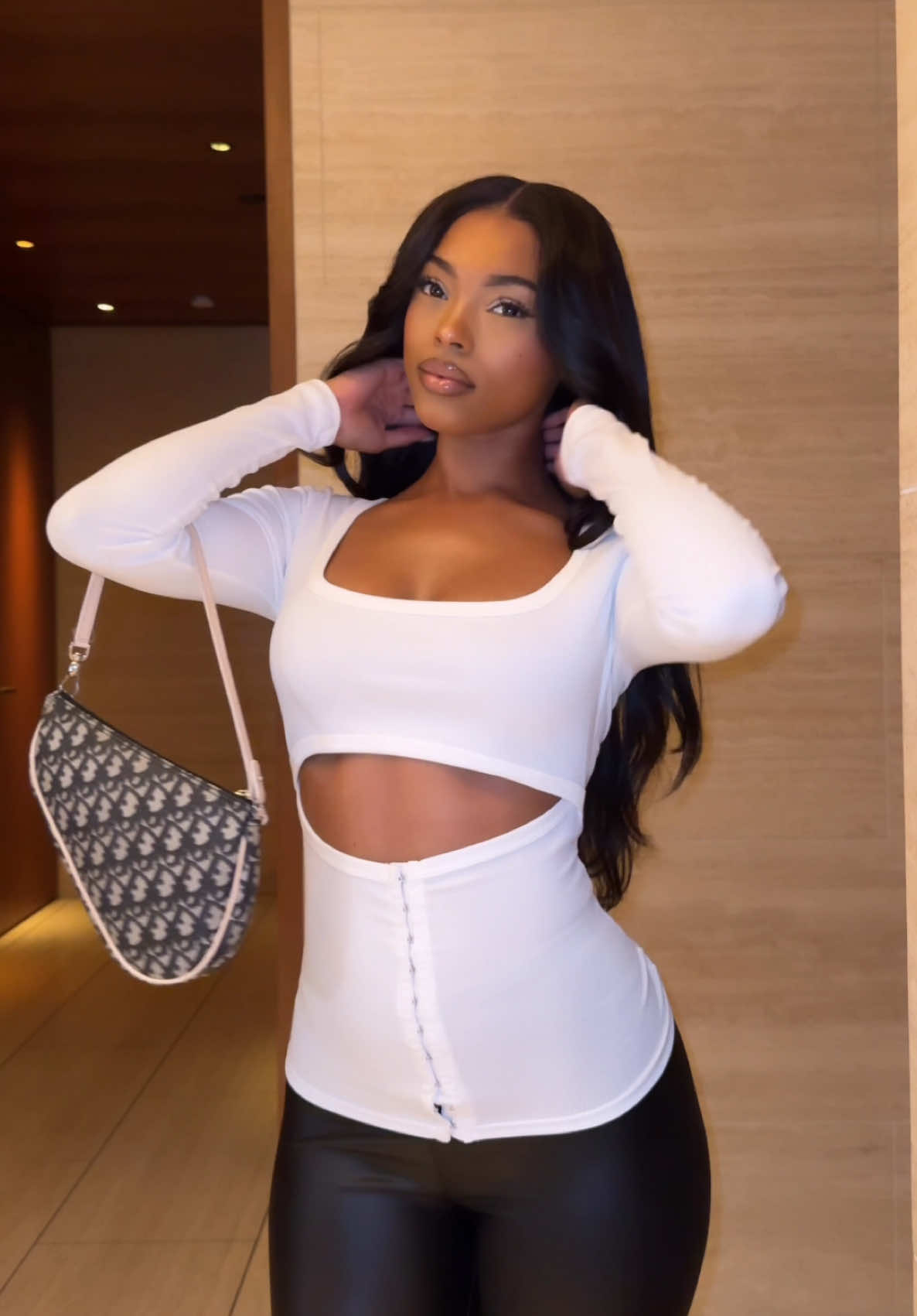@AMBER LYNNE