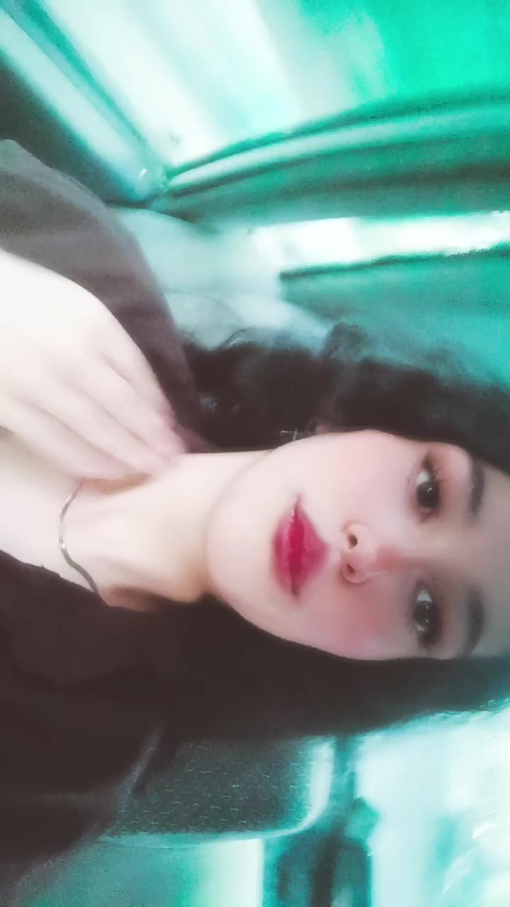 @fatemehkarami