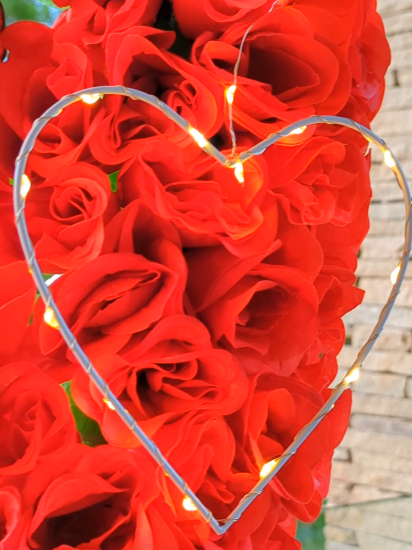 @SolRen Events Proposals