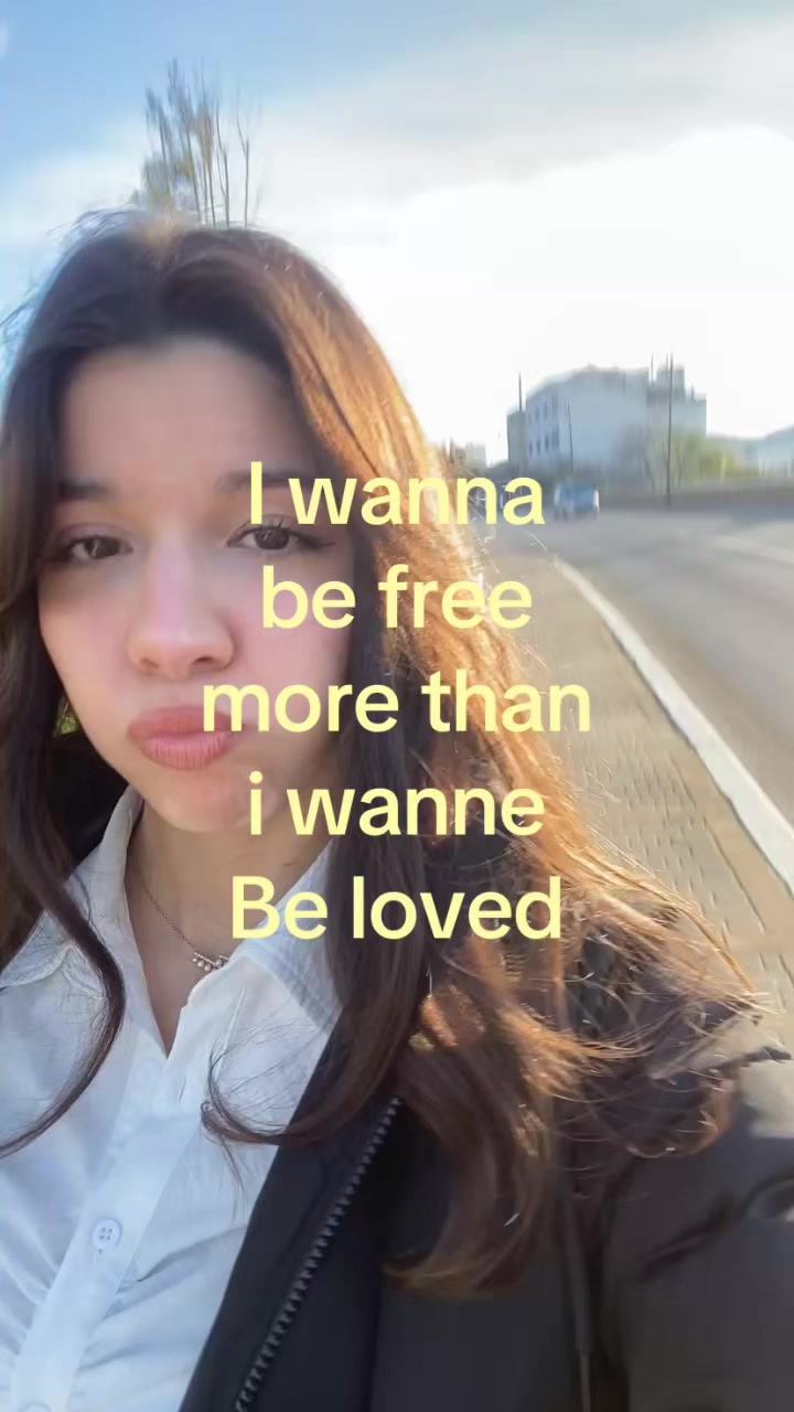 @Youssra