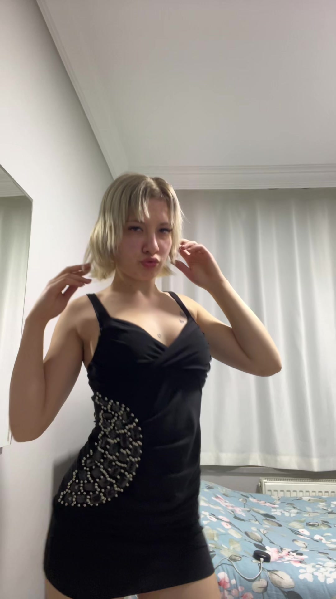 @tturkishairliness