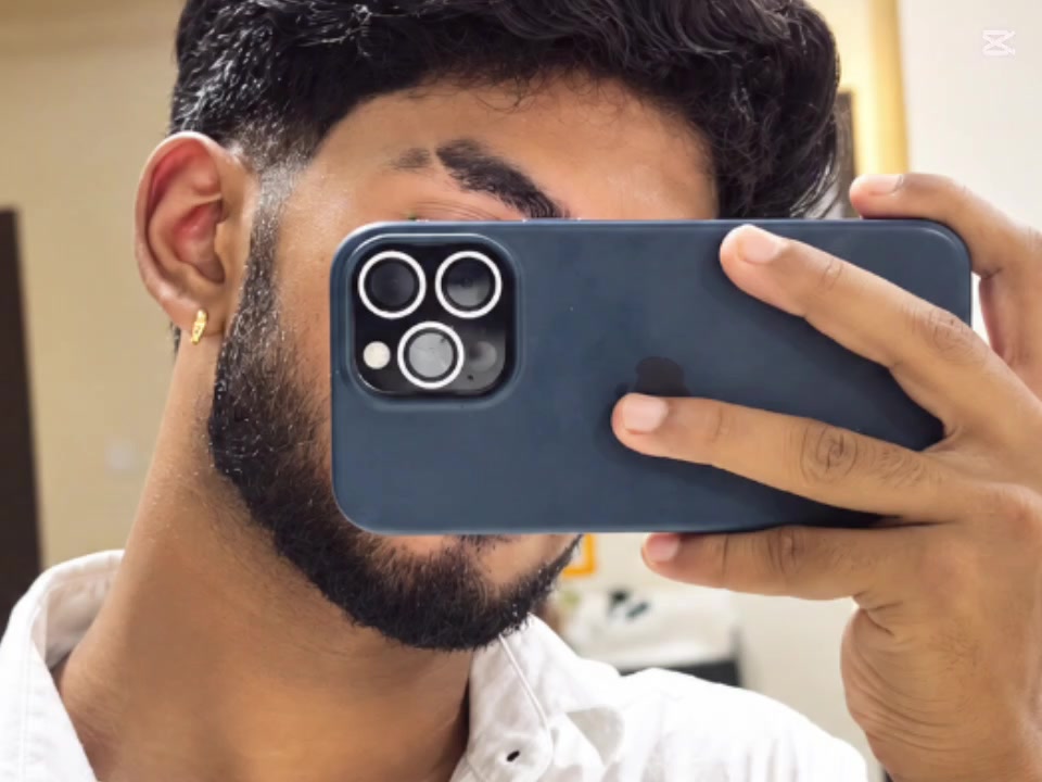 @ð³ððð ðŸððð ð²ððððð