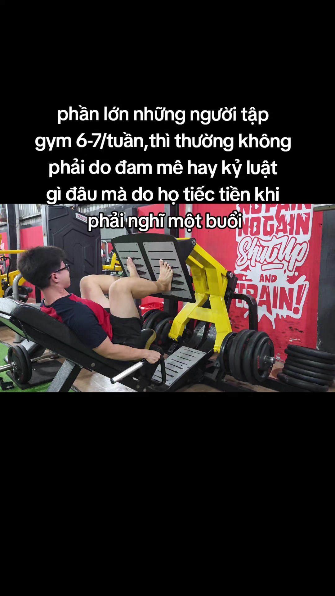 @lệ sầu về đêm
