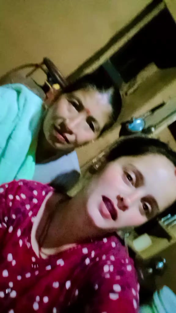 @Rajeshwari chand