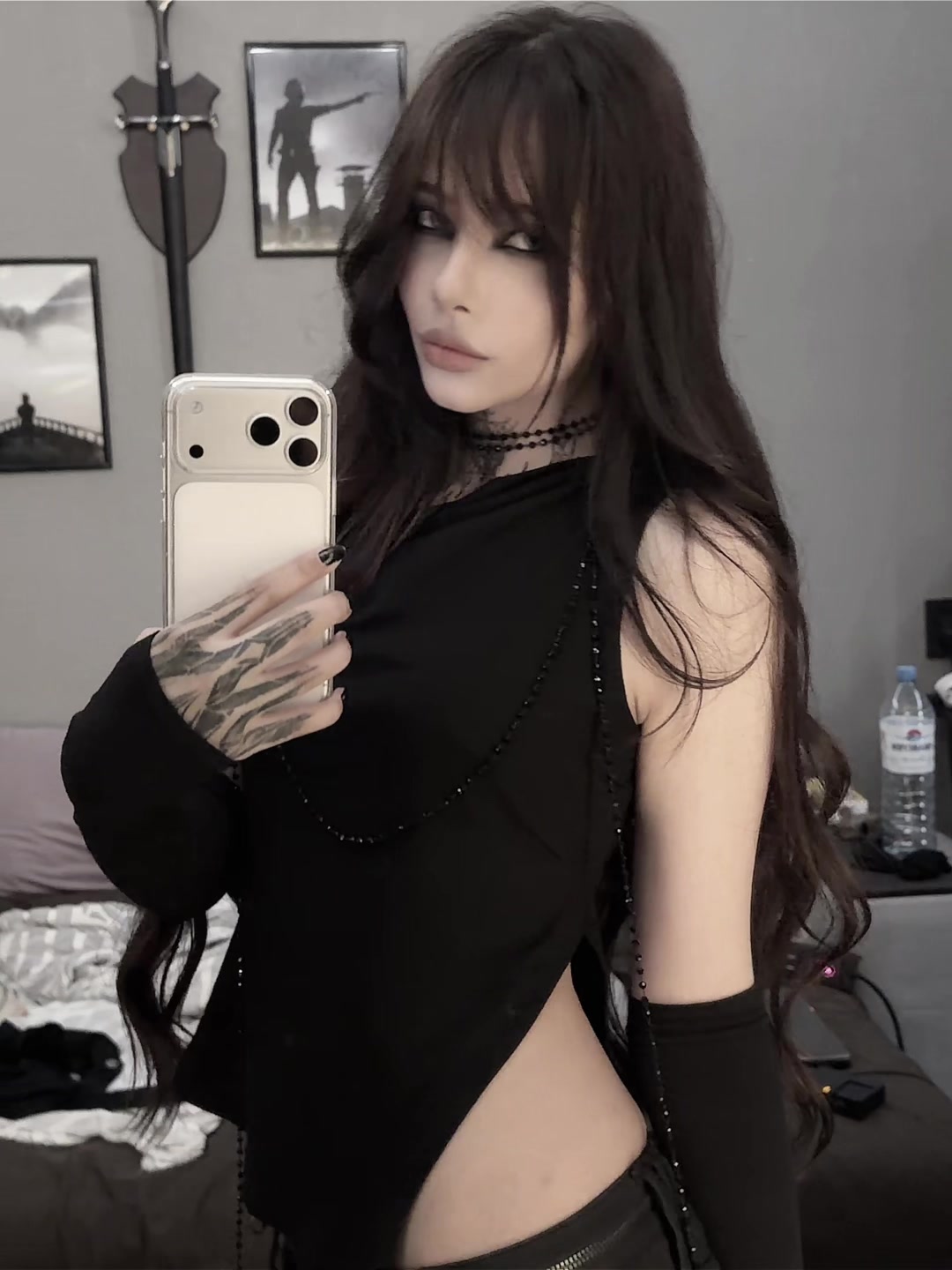 @садя
