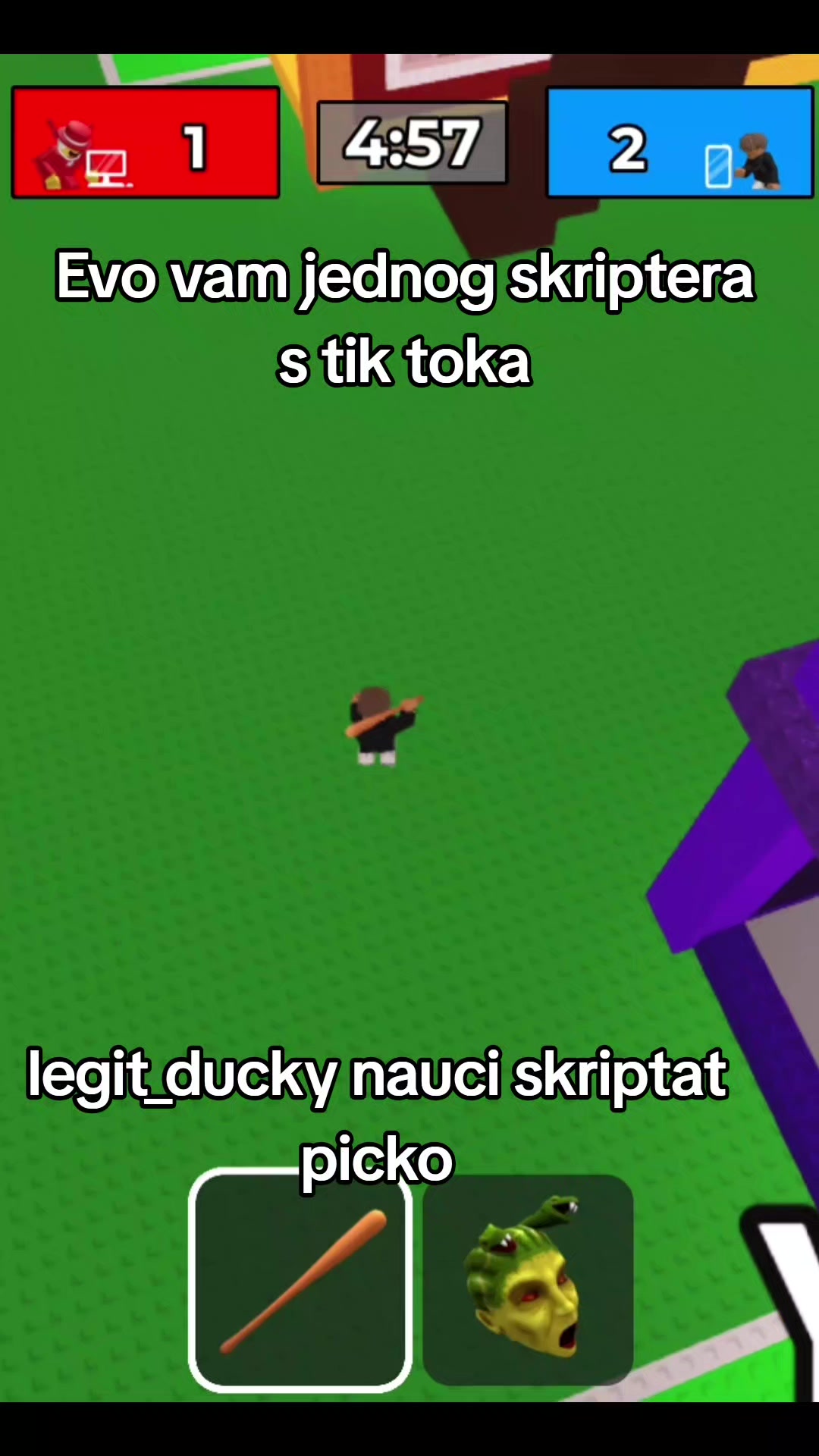 @𝐃𝐳𝐨𝐧𝐢