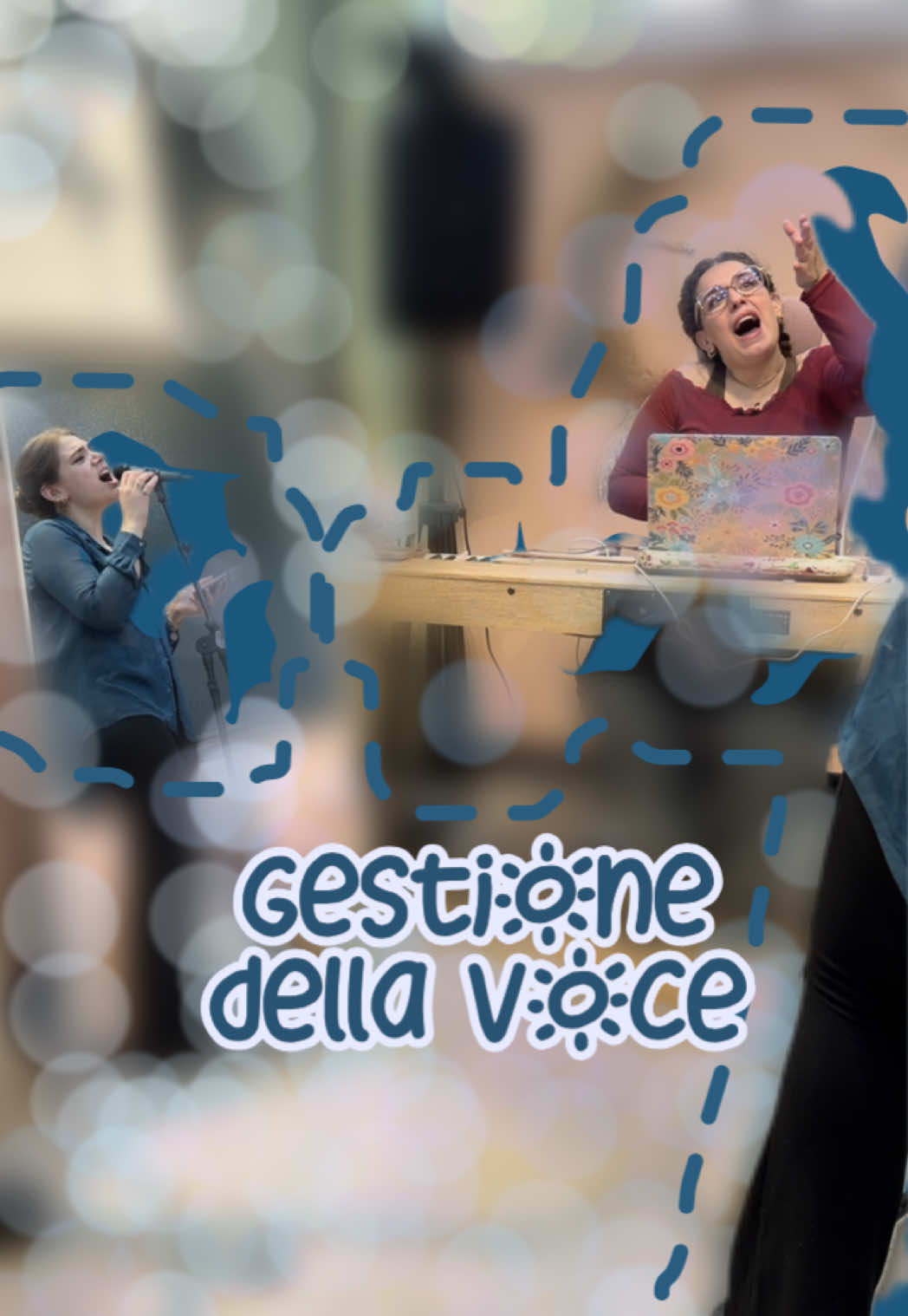 @valeeriaguzzi_