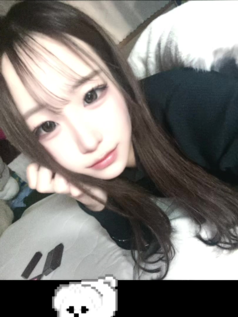@めっちゃえび