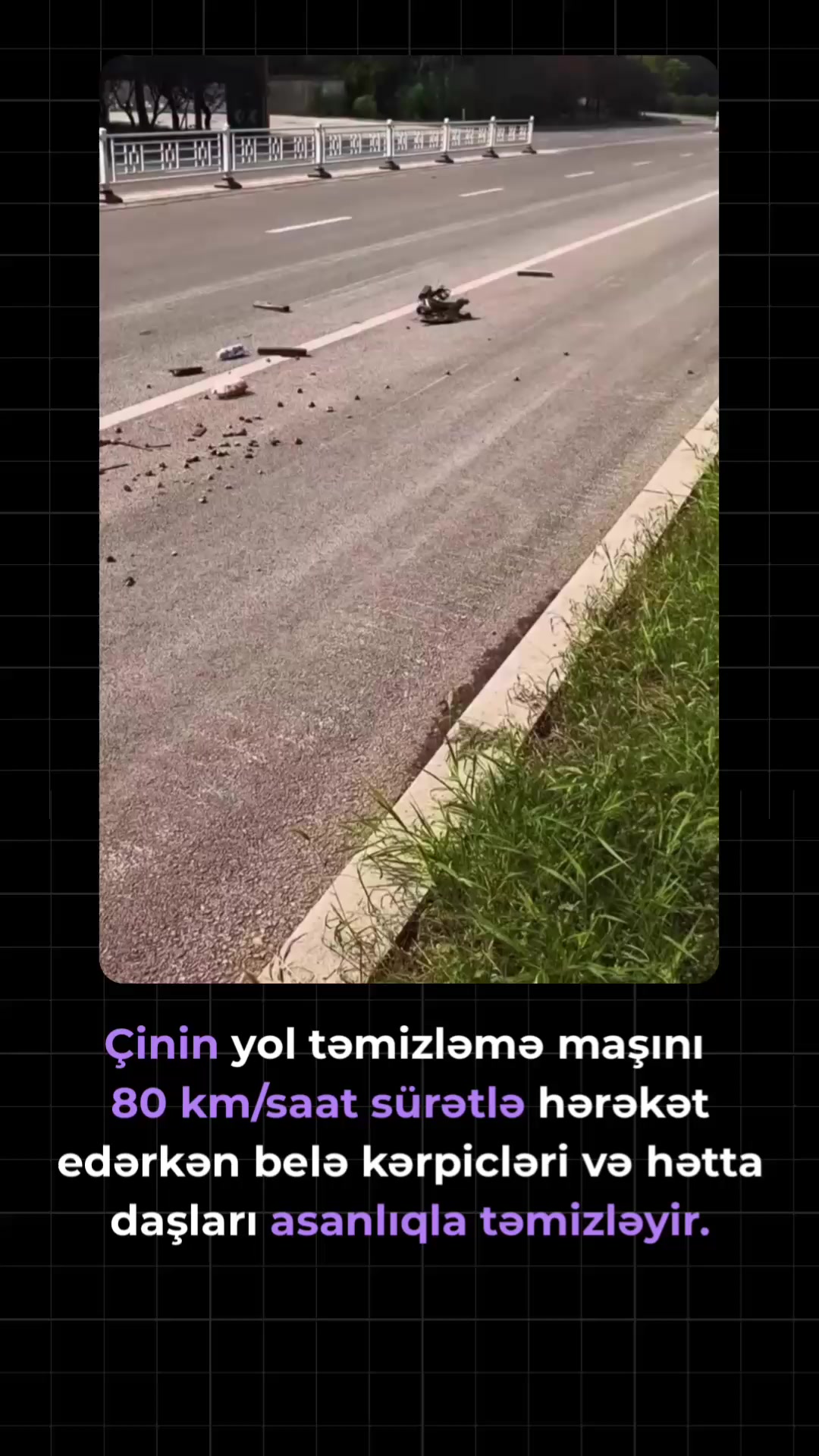 @texnojurnal_azerbaijan