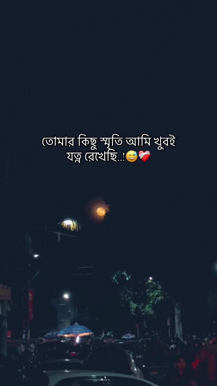@the_spydoo🕸️ 🥏