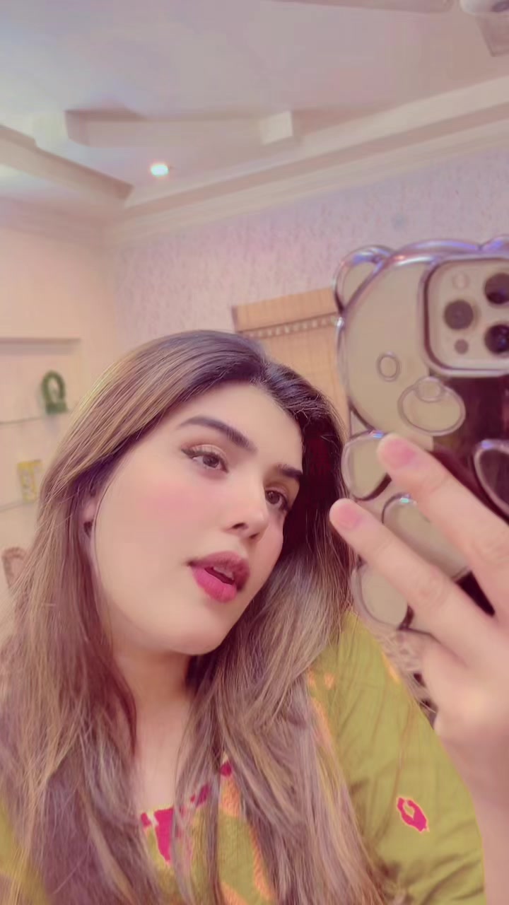 @Rajput❤️🔥