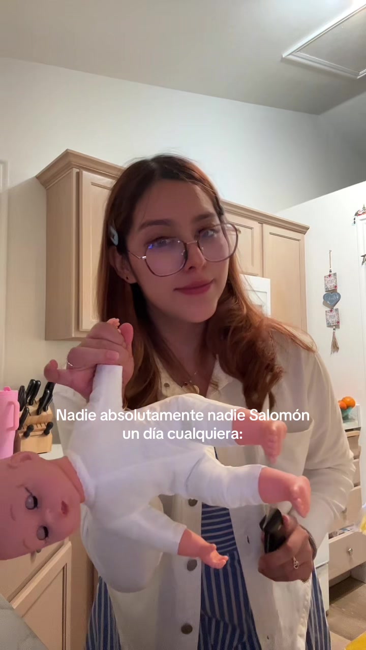 @Dannyela_PTJ