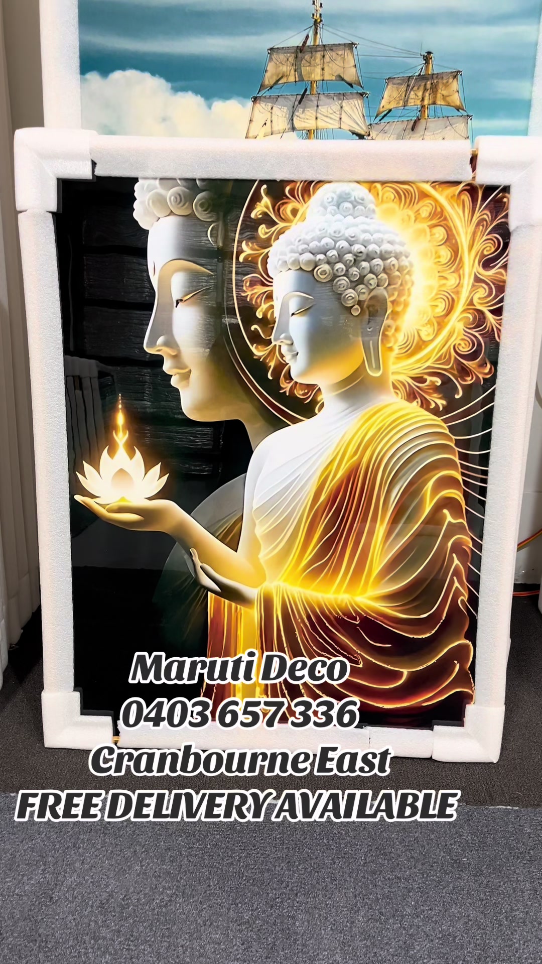@Maruti Deco