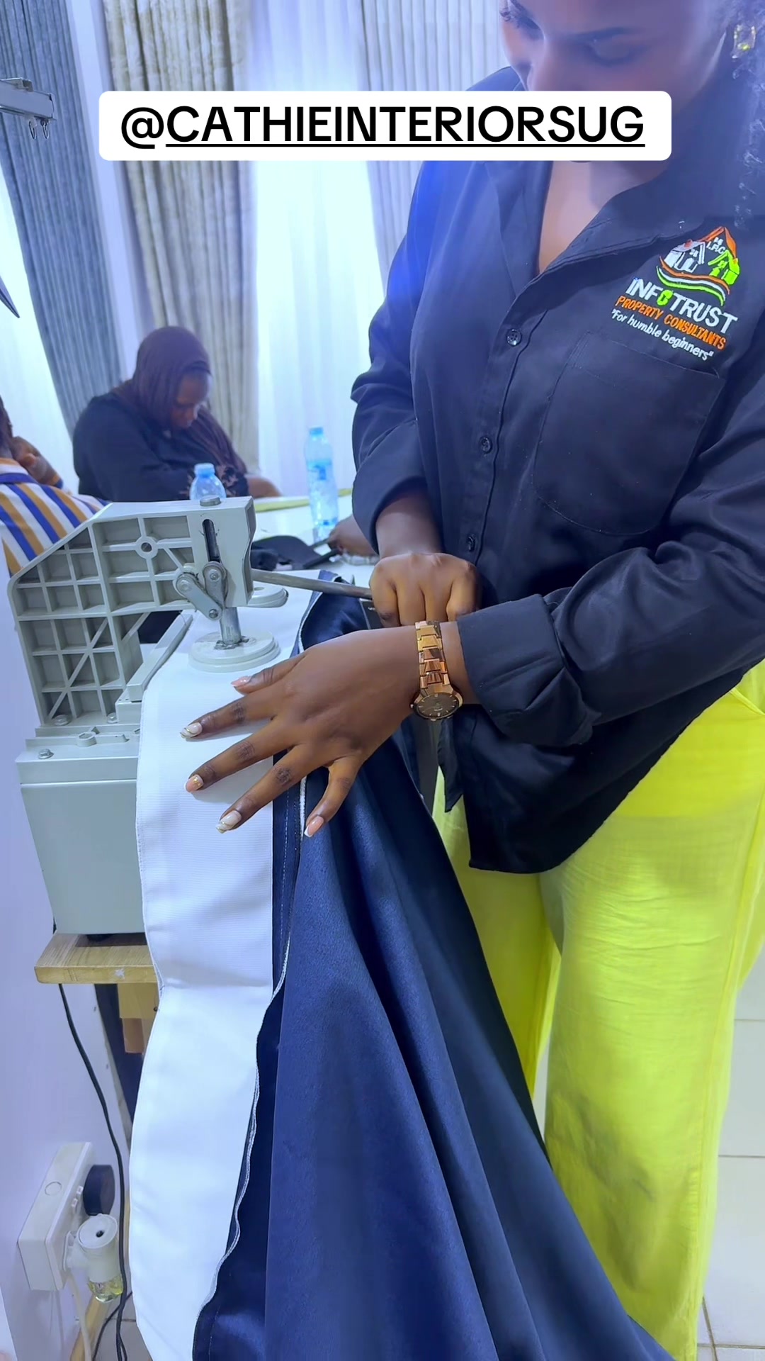 @TEE BEDDING&rsquo;s &MATTRESSES