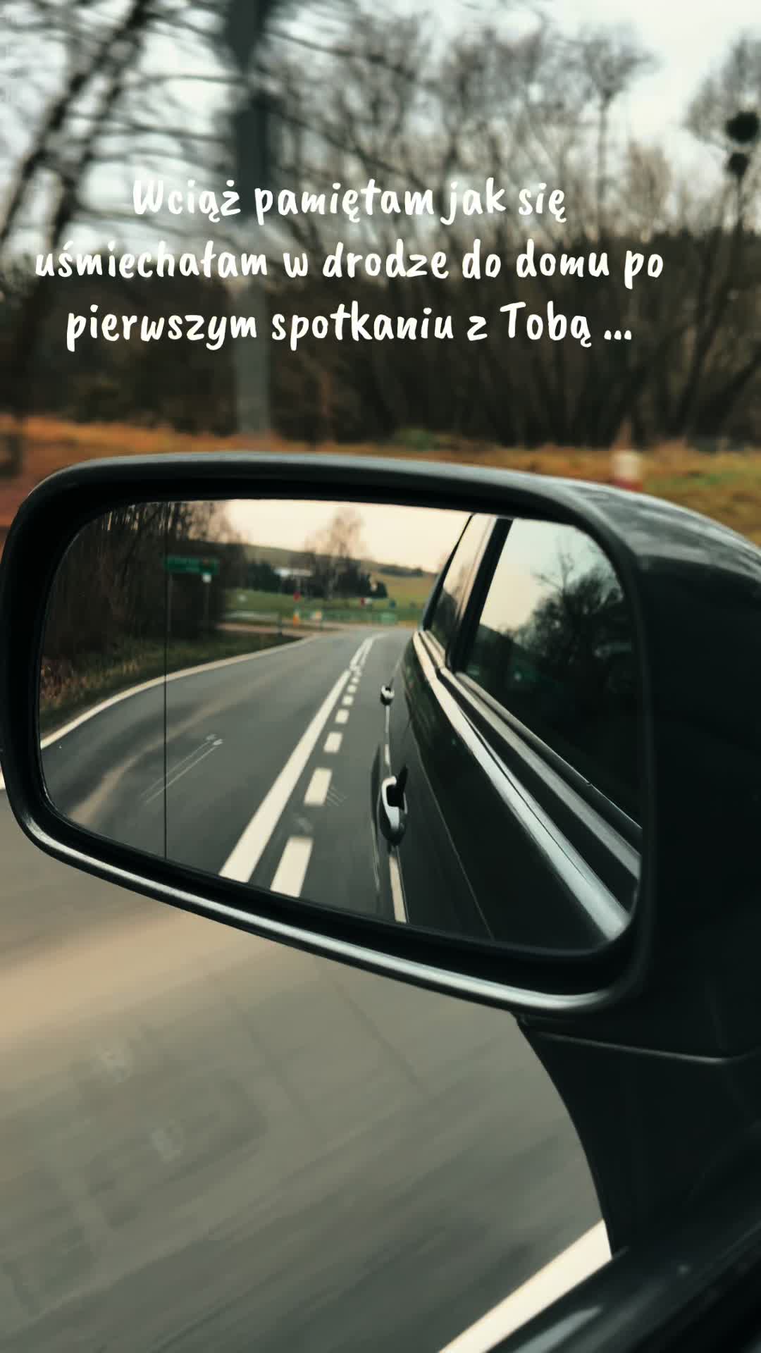 @Marta