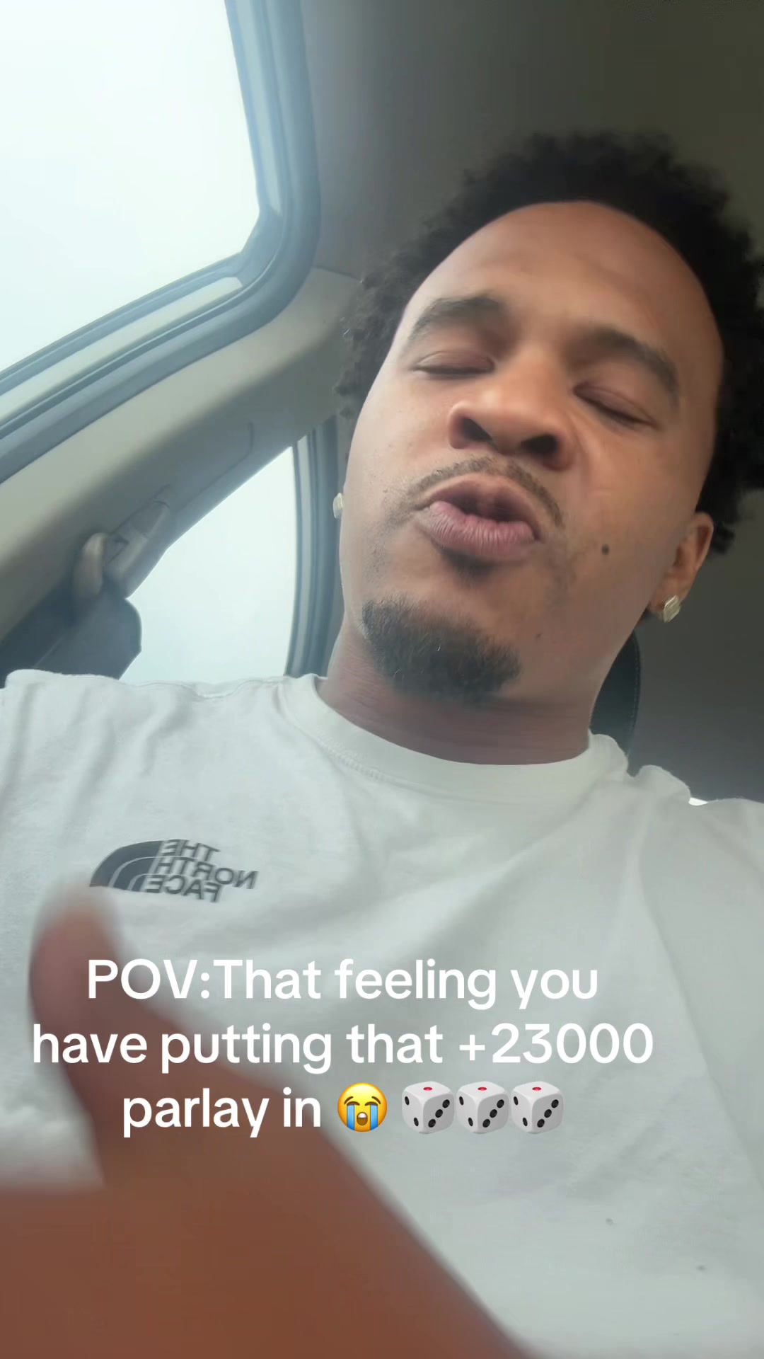 @Smeagle187🧣