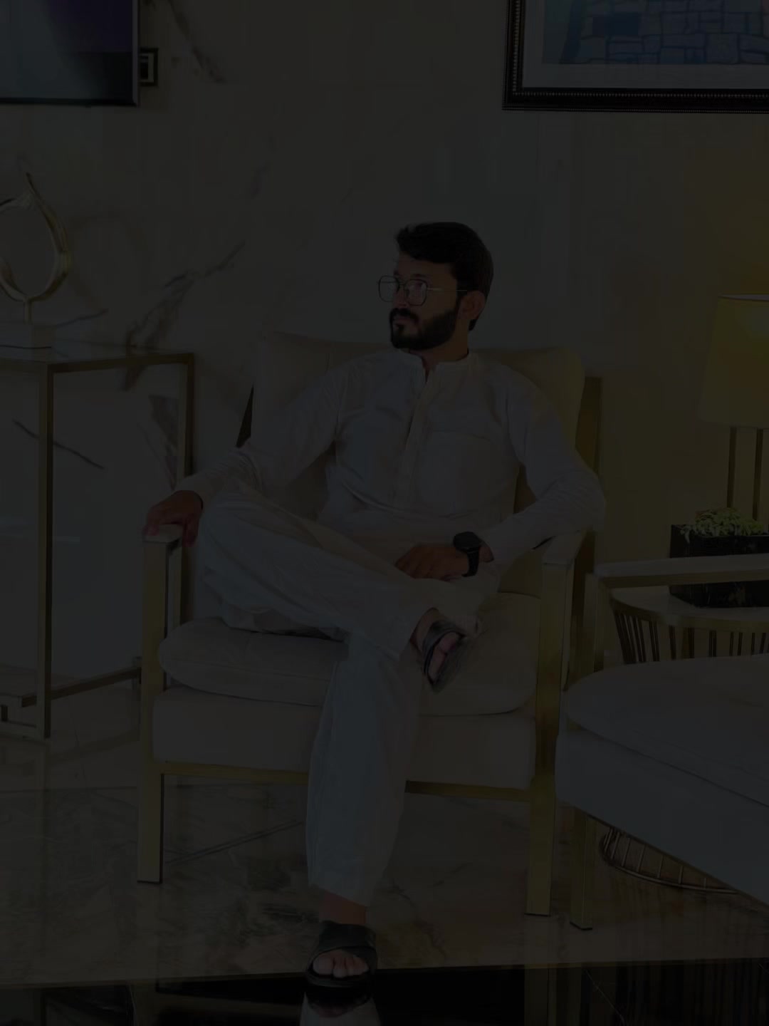 @its.Akash.kashi